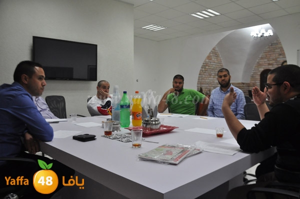 hai2a meeting834 (3).JPG